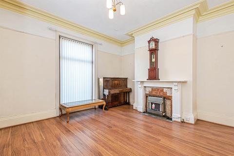 undefined, Crescent Road, Birkby, Huddersfield