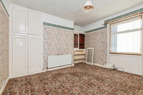 undefined, Crescent Road, Birkby, Huddersfield