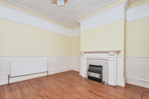 undefined, Crescent Road, Birkby, Huddersfield