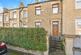 Crescent Road, Birkby, Huddersfield