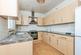Crescent Road, Birkby, Huddersfield photo 3
