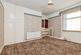 Crescent Road, Birkby, Huddersfield photo 5