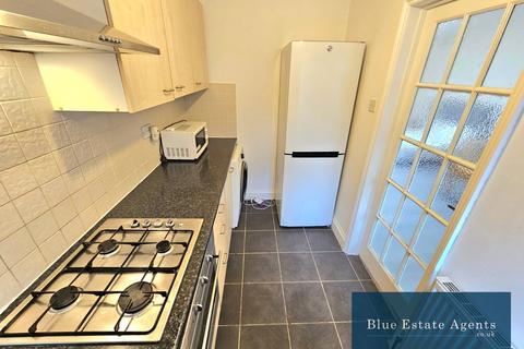undefined, Sutton Way, Hounslow, TW5