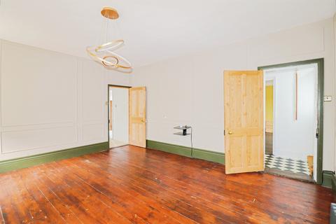 5 bedroom detached house for sale, Victoria Road, Diss