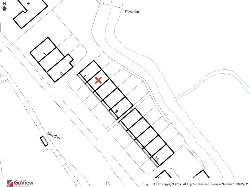 5 Waterside Mews (1).jpg