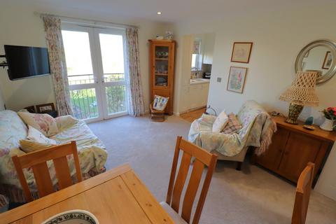 undefined, King Georges Close, Rayleigh, SS6