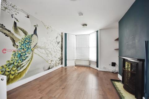 8 bedroom flat for sale, Arklow Square, Ramsgate