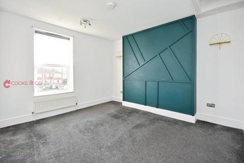 8 bedroom flat for sale, Arklow Square, Ramsgate