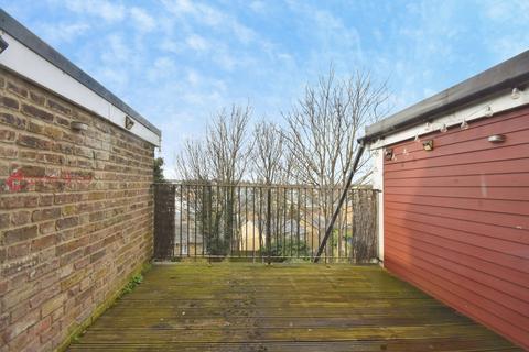 8 bedroom flat for sale, Arklow Square, Ramsgate