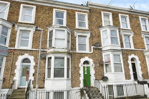 8 bedroom flat for sale, Arklow Square, Ramsgate