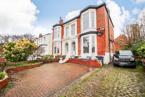 2 bedroom apartment for sale, 2 Arnside Road, Merseyside PR9