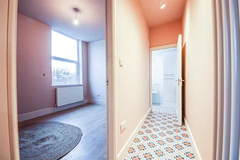 2 bedroom apartment for sale, 2 Arnside Road, Merseyside PR9