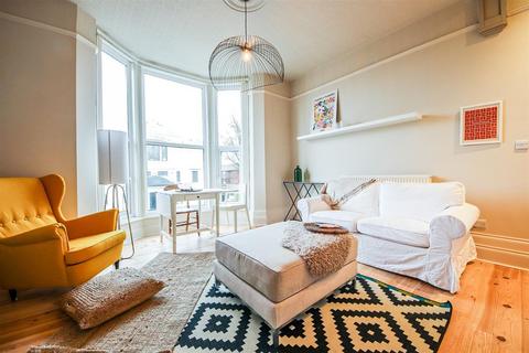 2 bedroom apartment for sale, 2 Arnside Road, Merseyside PR9