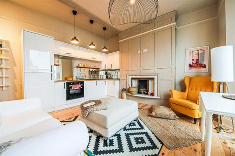 2 bedroom apartment for sale, 2 Arnside Road, Merseyside PR9