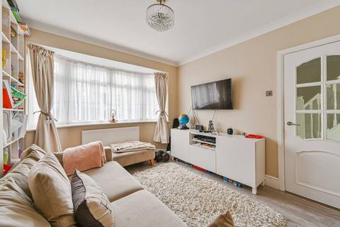 3 bedroom terraced house to rent, Oldstead Road, Bromley, BR1