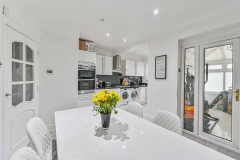 undefined, Oldstead Road, Bromley, BR1