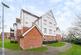 Additional image 12 of Bhamra Gardens, Maidenhead