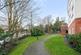 Additional image 13 of Bhamra Gardens, Maidenhead