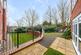 Additional image 14 of Bhamra Gardens, Maidenhead