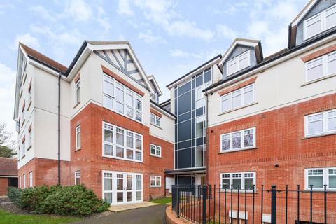 undefined, Bhamra Gardens, Maidenhead