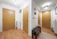 Additional image 6 of Bhamra Gardens, Maidenhead