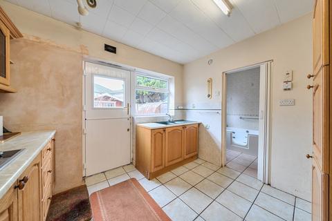 3 bedroom end of terrace house for sale, Church Grove, Moseley, Birmingham