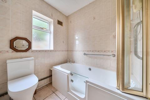 3 bedroom end of terrace house for sale, Church Grove, Moseley, Birmingham