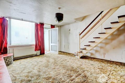 2 bedroom terraced house for sale, Somerly Close, Binley, Coventry