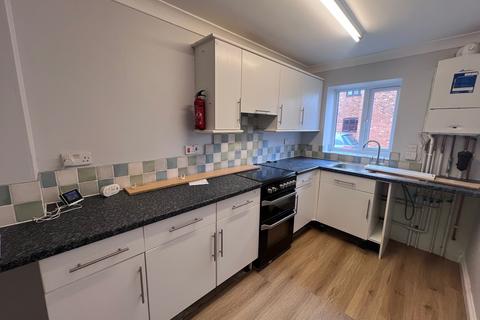 undefined, Freda England Close, Heacham, KING'S LYNN