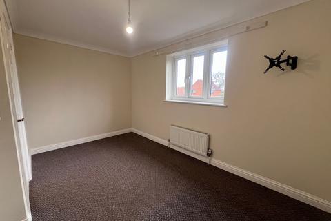 undefined, Freda England Close, Heacham, KING'S LYNN