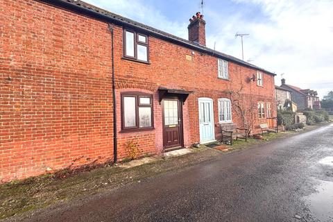 undefined, Chimney Street, Castle Acre, KING'S LYNN