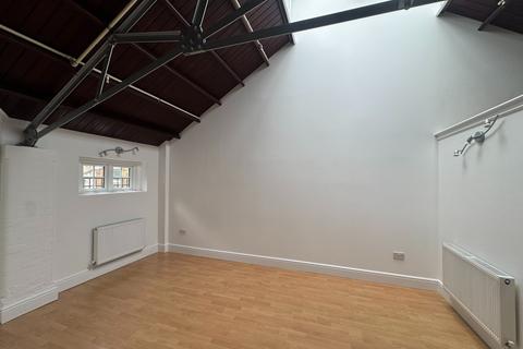 2 bedroom flat to rent, Viking House, Cliftonville, Margate, CT9