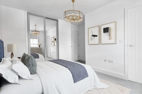 undefined, Meadow Gardens, Hartley Brook Road, Clacton-On-Sea