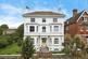 Devonshire Place, Eastbourne