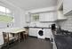 Devonshire Place, Eastbourne photo 2