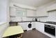 Devonshire Place, Eastbourne photo 3