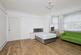Devonshire Place, Eastbourne photo 5