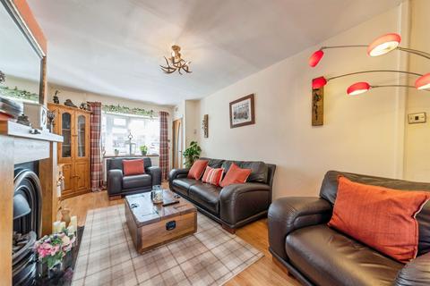 undefined, Princess Drive, GRANTHAM