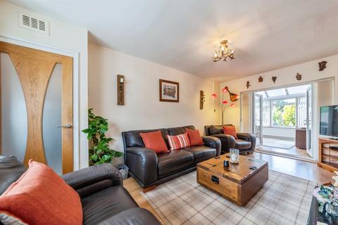 undefined, Princess Drive, GRANTHAM