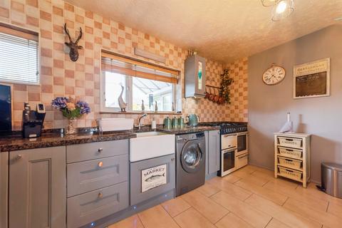 undefined, Princess Drive, GRANTHAM
