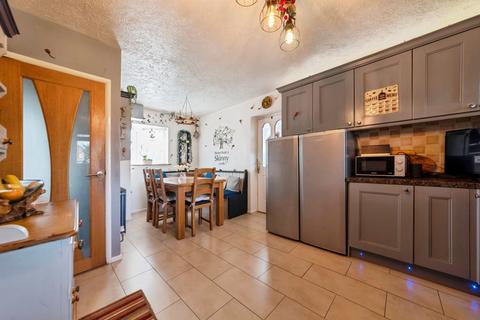 undefined, Princess Drive, GRANTHAM