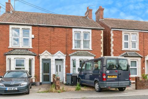 3 bedroom terraced house for sale, The Ham, Westbury