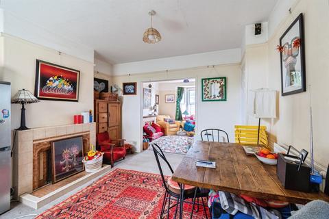 3 bedroom terraced house for sale, The Ham, Westbury