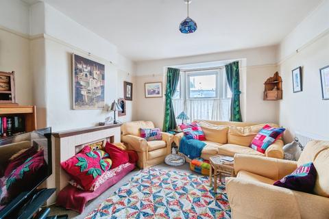 3 bedroom terraced house for sale, The Ham, Westbury