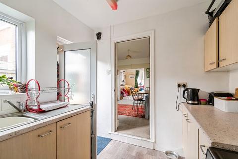 3 bedroom terraced house for sale, The Ham, Westbury