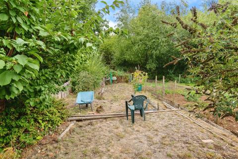 3 bedroom terraced house for sale, The Ham, Westbury