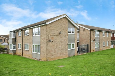 1 bedroom flat for sale, Thorn Hill, Northampton