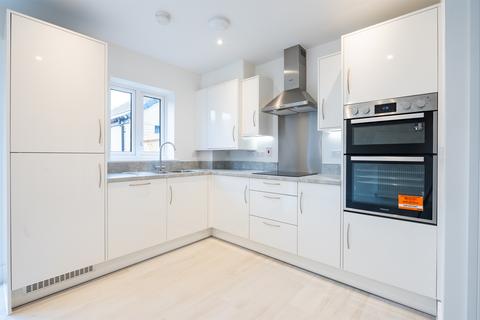 undefined, Meadow Gardens, Hartley Brook Road, Clacton-On-Sea