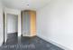 Additional image 5 of Garratt Lane, London
