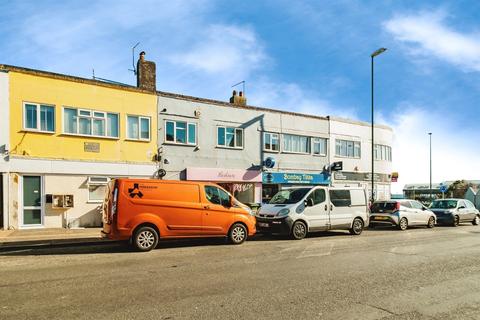 2 bedroom flat for sale, South Street, Lancing